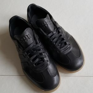 Barneys x Adidas sneaker